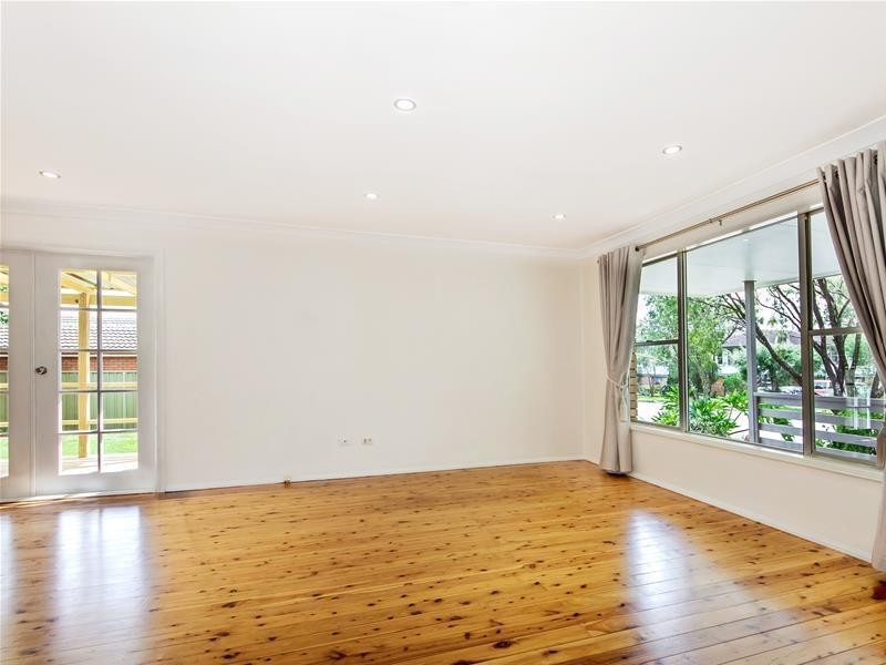 673 George Street, South Windsor NSW 2756