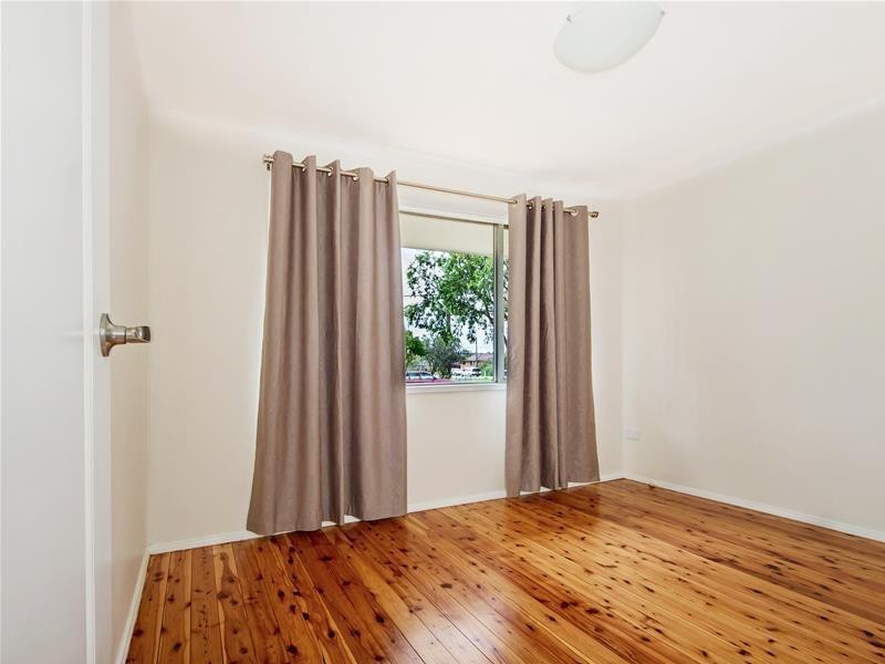 673 George Street, South Windsor NSW 2756