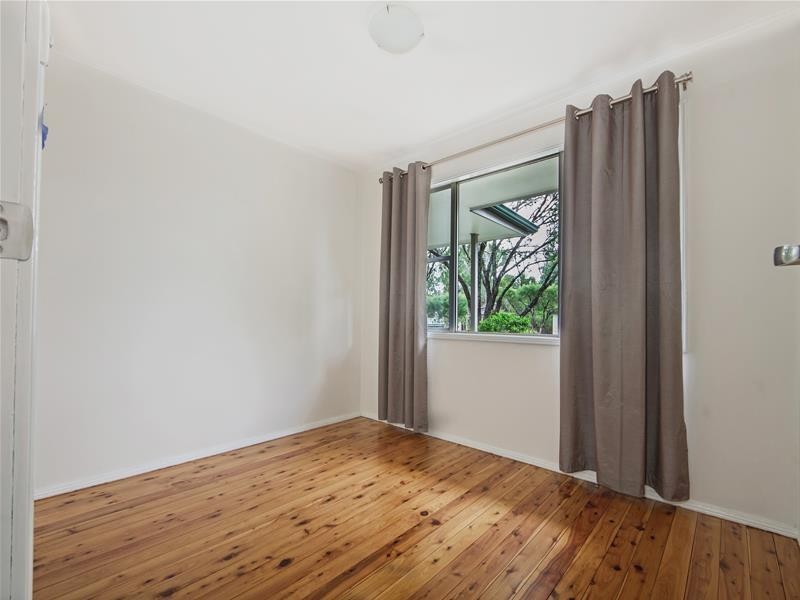 673 George Street, South Windsor NSW 2756