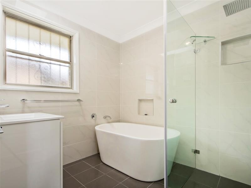 673 George Street, South Windsor NSW 2756