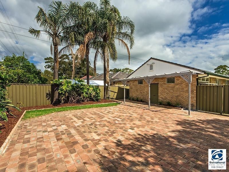 673 George Street, South Windsor NSW 2756