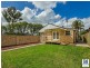 673 George Street, South Windsor NSW 2756