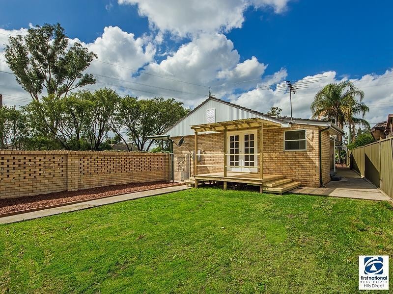 673 George Street, South Windsor NSW 2756