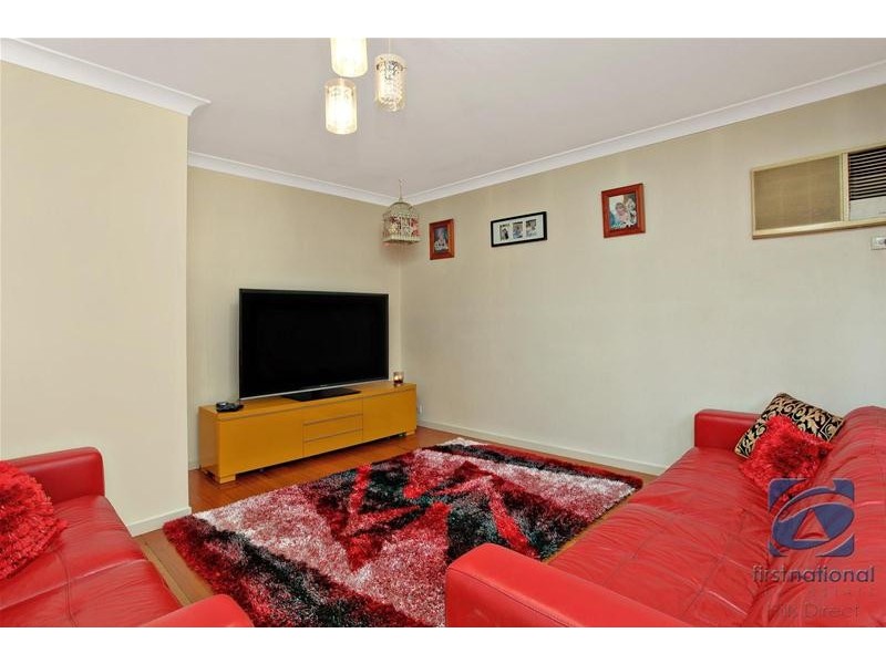 103 Kennington Avenue, Quakers Hill NSW 2763