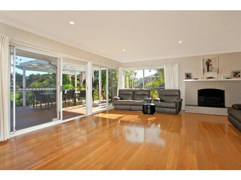 8-16 Talofa Place, Castle Hill NSW 2154