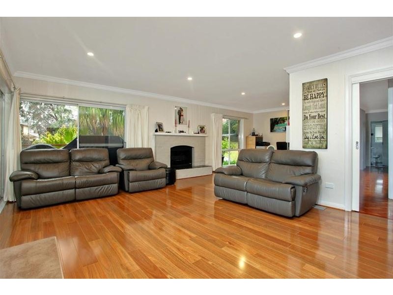 8-16 Talofa Place, Castle Hill NSW 2154