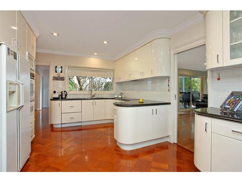 8-16 Talofa Place, Castle Hill NSW 2154