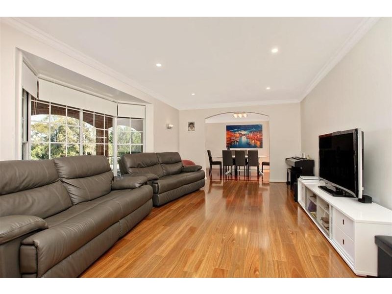 8-16 Talofa Place, Castle Hill NSW 2154