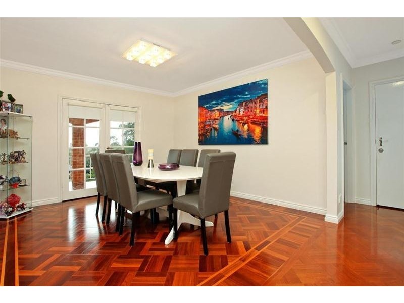 8-16 Talofa Place, Castle Hill NSW 2154