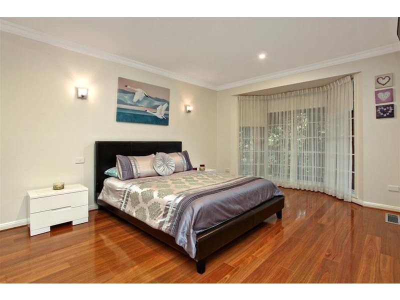 8-16 Talofa Place, Castle Hill NSW 2154