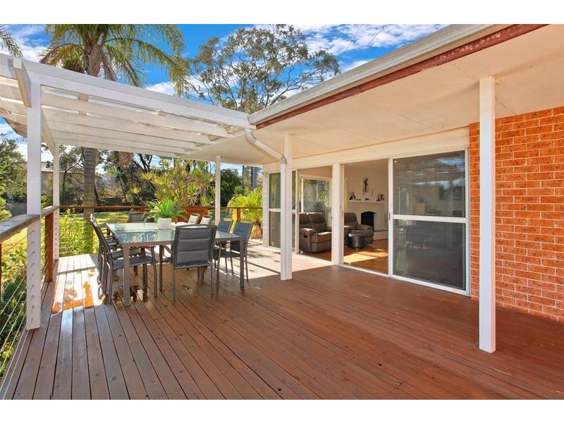 8-16 Talofa Place, Castle Hill NSW 2154