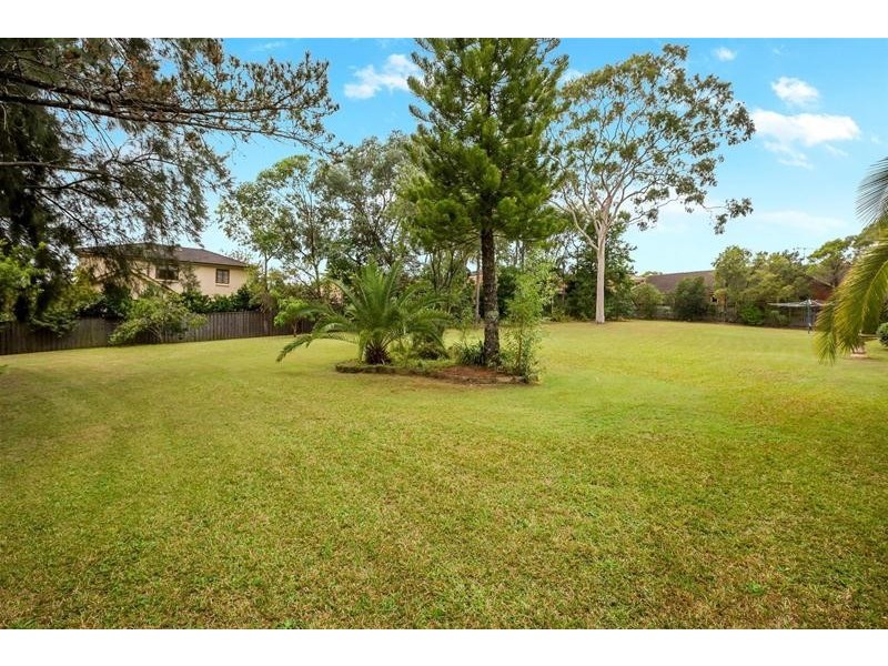 8-16 Talofa Place, Castle Hill NSW 2154