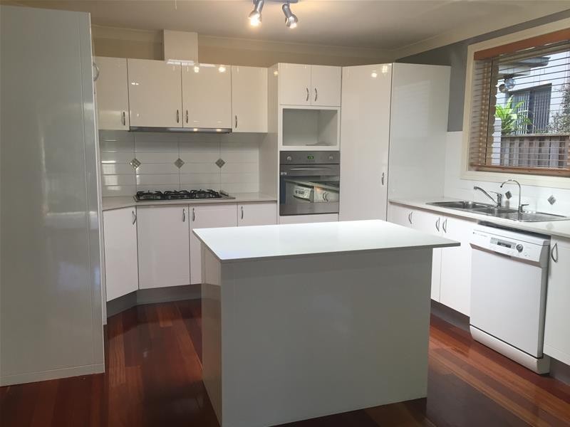 Stanhope Gardens NSW 2768