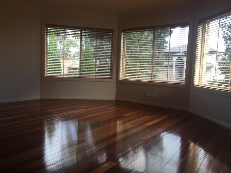 Stanhope Gardens NSW 2768