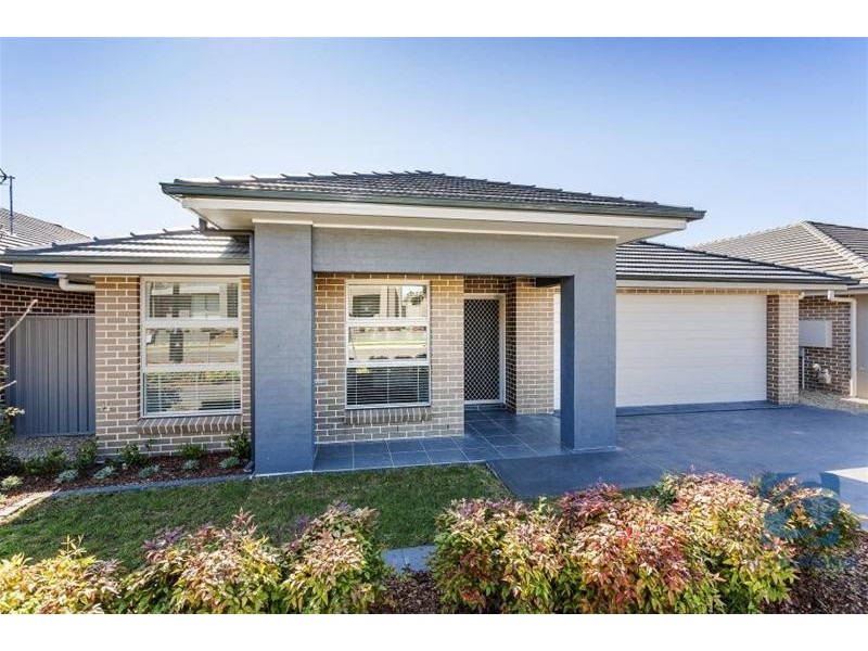 11 Langton Street, Riverstone NSW 2765