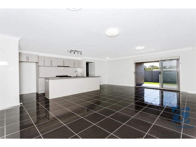 11 Langton Street, Riverstone NSW 2765