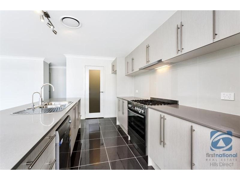 11 Langton Street, Riverstone NSW 2765