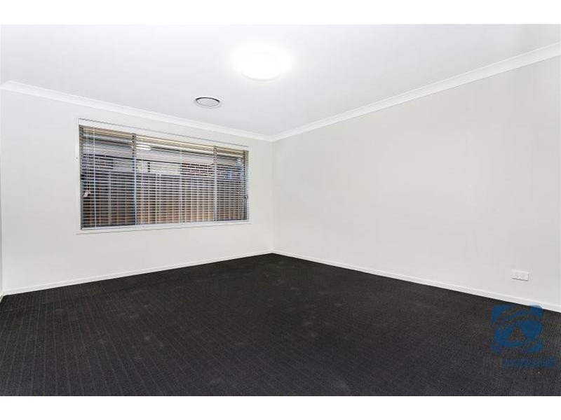 11 Langton Street, Riverstone NSW 2765