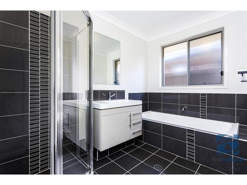 11 Langton Street, Riverstone NSW 2765