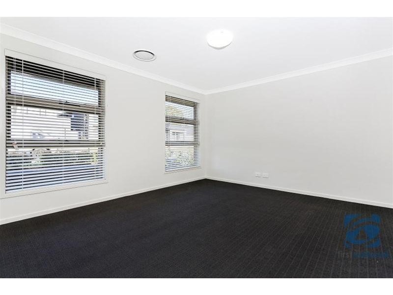 11 Langton Street, Riverstone NSW 2765