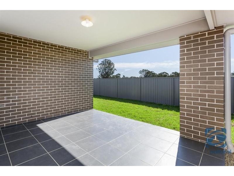 11 Langton Street, Riverstone NSW 2765