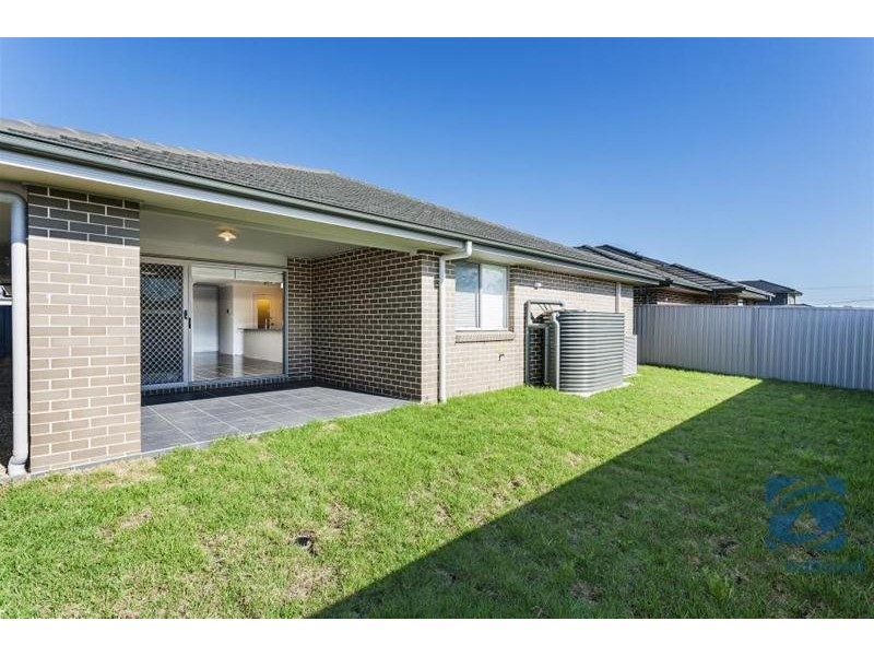 11 Langton Street, Riverstone NSW 2765