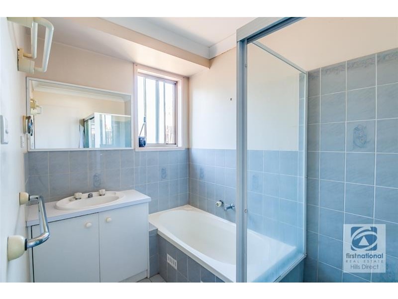 19 Alamar Crescent, Quakers Hill NSW 2763