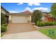 56 Ripple Crescent, The Ponds NSW 2769