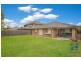 56 Ripple Crescent, The Ponds NSW 2769