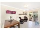 17 Hillcrest Road, Quakers Hill NSW 2763