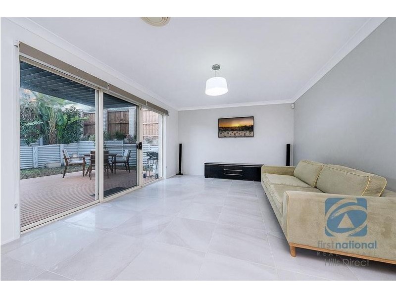 77 Trevor Toms Drive, Acacia Gardens NSW 2763