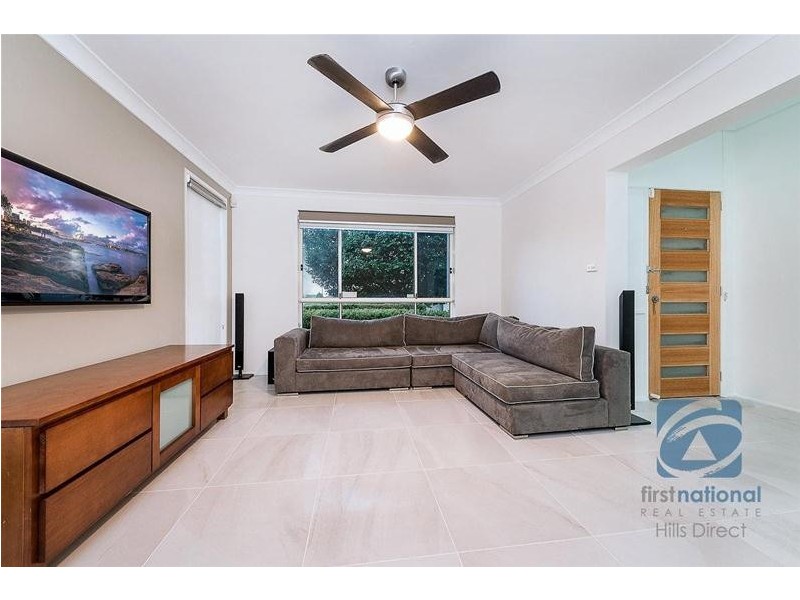 77 Trevor Toms Drive, Acacia Gardens NSW 2763