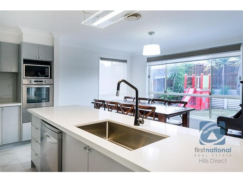 77 Trevor Toms Drive, Acacia Gardens NSW 2763