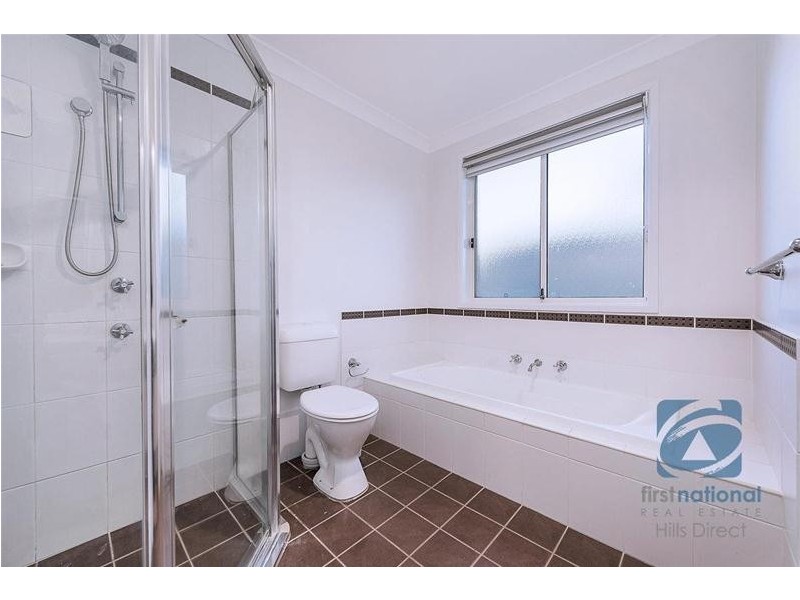 77 Trevor Toms Drive, Acacia Gardens NSW 2763