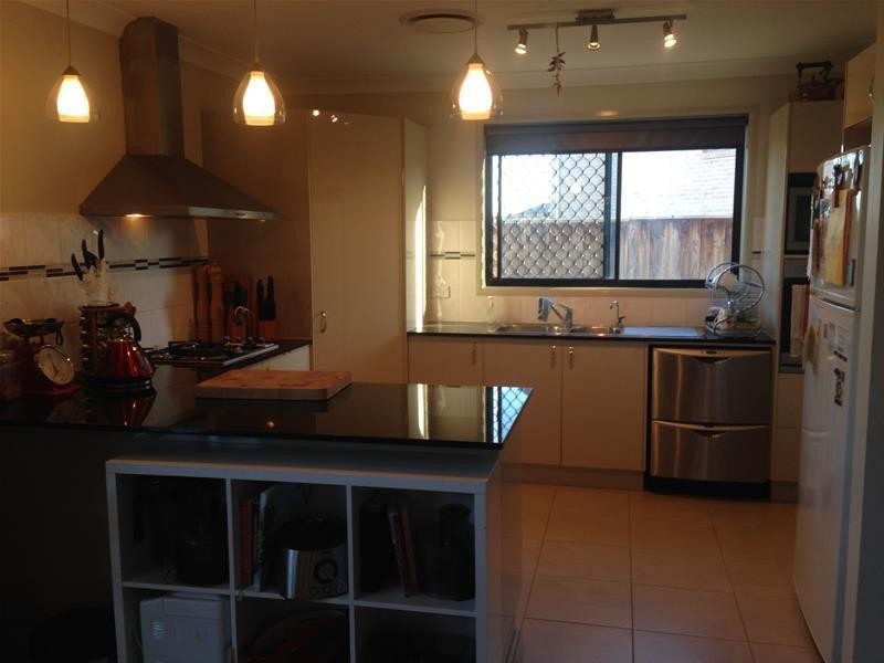 Stanhope Gardens NSW 2768