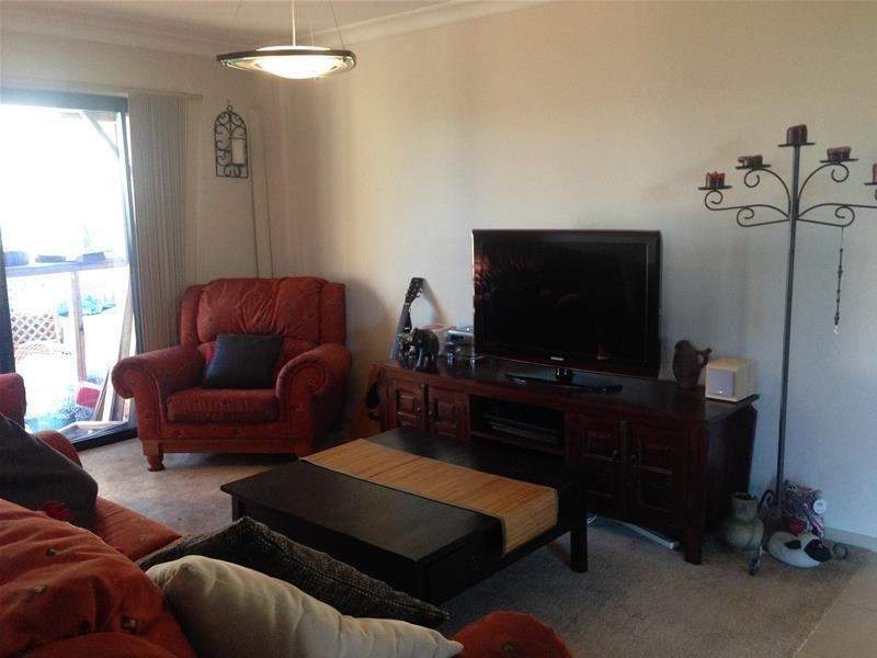 Stanhope Gardens NSW 2768