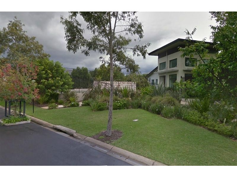 Stanhope Gardens NSW 2768