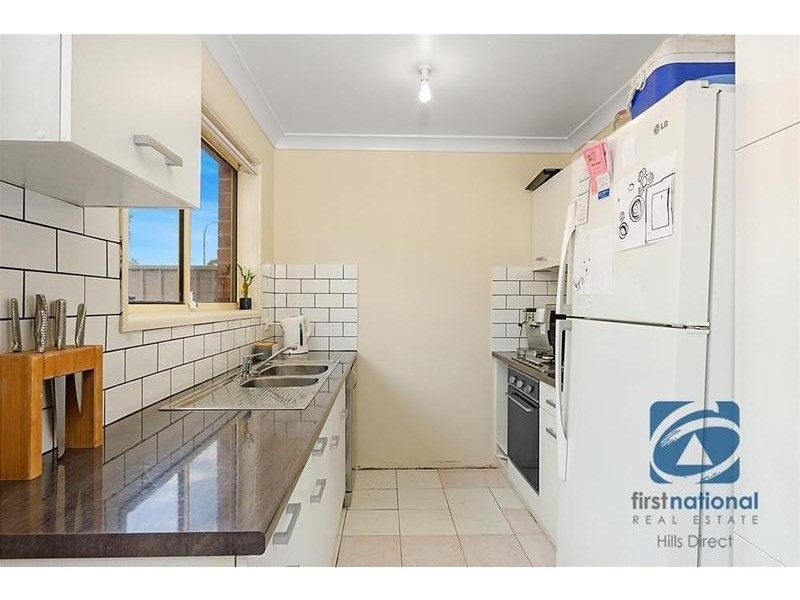 17/26 Highfield Road, Quakers Hill NSW 2763