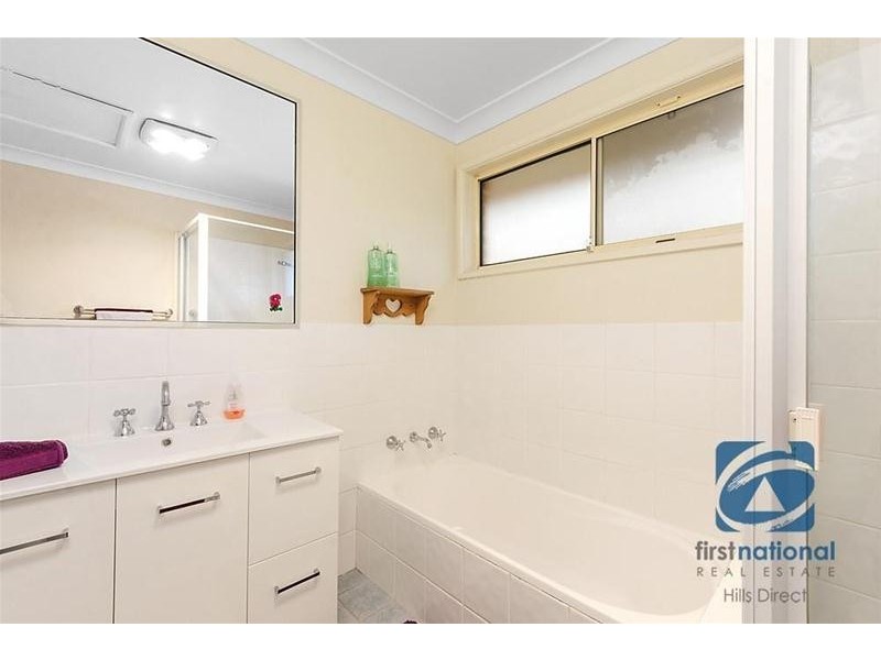 17/26 Highfield Road, Quakers Hill NSW 2763