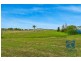 Lot 2 DP 1193235 Corner Riverbank Drive and Hambledon Road, The Ponds NSW 2769