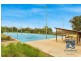 Lot 2 DP 1193235 Corner Riverbank Drive and Hambledon Road, The Ponds NSW 2769