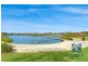 Lot 2 DP 1193235 Corner Riverbank Drive and Hambledon Road, The Ponds NSW 2769