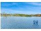 Lot 2 DP 1193235 Corner Riverbank Drive and Hambledon Road, The Ponds NSW 2769