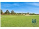 Lot 2 DP 1193235 Corner Riverbank Drive and Hambledon Road, The Ponds NSW 2769