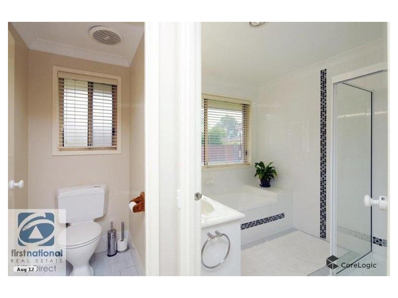 14  Mansion Court, Quakers Hill NSW 2763