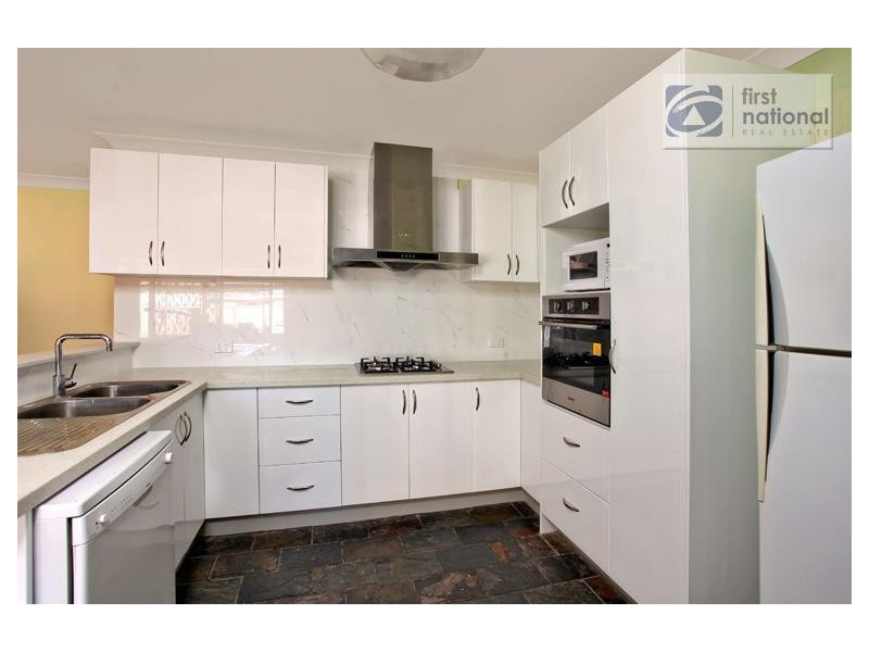 85 Foxwood Avenue, Quakers Hill NSW 2763