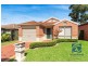 22 Canyon Drive, Stanhope Gardens NSW 2768