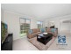 22 Canyon Drive, Stanhope Gardens NSW 2768
