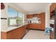 22 Canyon Drive, Stanhope Gardens NSW 2768