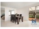 22 Canyon Drive, Stanhope Gardens NSW 2768